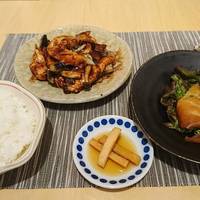 中國菜 心香 - 