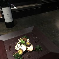 ケンゾーエステイトワイナリー 祇園店 - 