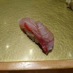 Manten Zushi - 