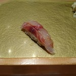 Manten Zushi - 