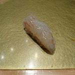 Manten Zushi - 