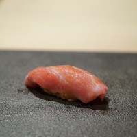 はっこく - 