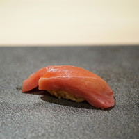 はっこく - 