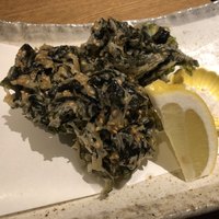 みちのく - 