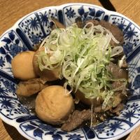 みちのく - 