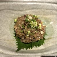 みちのく - 