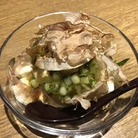 みちのく - 