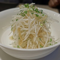 ミモザ - 