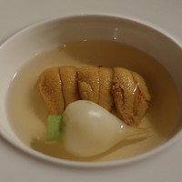 チニャーレエノテカ - 