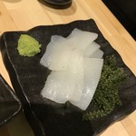 奄美居酒屋ごっぱち - 