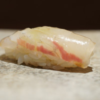 鮨 さいとう - 