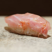 鮨 さいとう - 