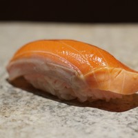 鮨 さいとう - 