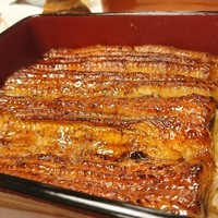鰻割烹 伊豆栄 本店 - 