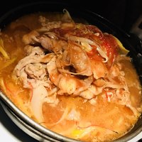 焼肉 にくなべ屋 神戸びいどろ 北野坂店 - 
