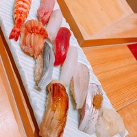 京辰 アークヒルズサウスタワー店 - 