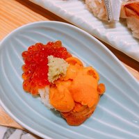 京辰 アークヒルズサウスタワー店 - 