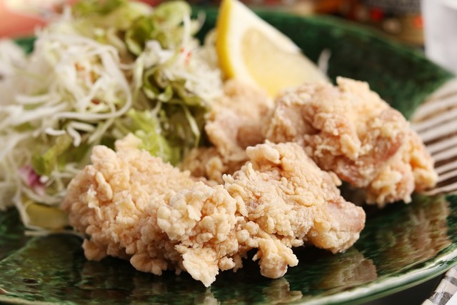 Loites レストラン 飲食店の検索 地鶏専門店もも太郎姫路店 Loites レストラン 飲食店の検索 地鶏専門店もも太郎姫路店