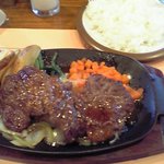 ビッグ・ジョー 藤井寺店