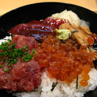 鮨 からく - 