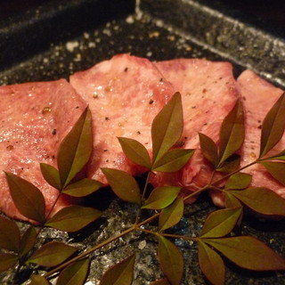 梅田で人気の焼肉 ランキングtop 食べログ