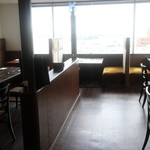 ステーキレストラン パポイヤ