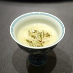 茶禅華 - 