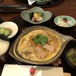 和食 六郎 - 