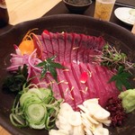 Izakaya Masamichi - 