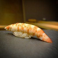 鮨 三心 - 