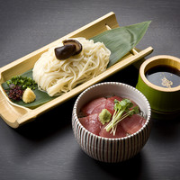 稲庭セット