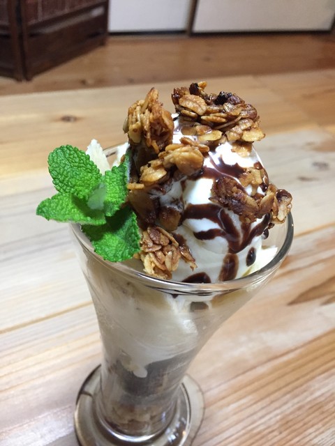 Ohashi to Komugi photo 2