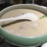 四季民福 - 料理写真: