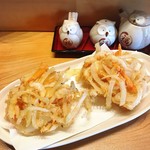 和ダイニング ちゃまる - 