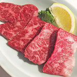 skirt steak