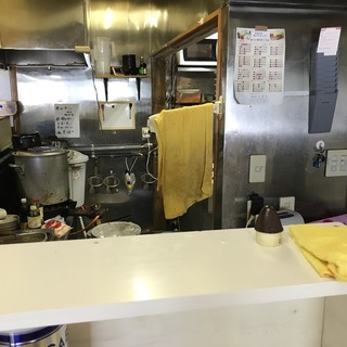 ラーメン豚五里羅Ⅲ_2