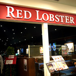 Red Lobster - 