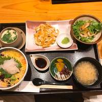 別邸 きときと - 