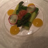 レストラン・パッション - 