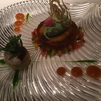 レストラン・パッション - 