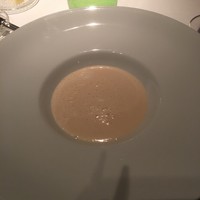 レストラン・パッション - 
