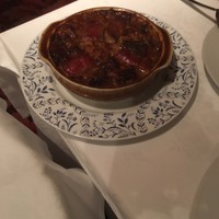 レストラン・パッション - 