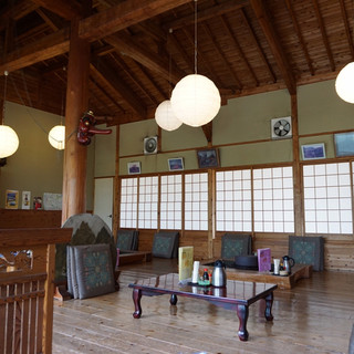 子供可 南阿蘇 高森でランチに使えるお店 ランキング 食べログ