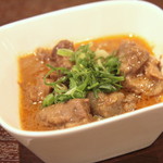 串肉料理Da-Wa - 