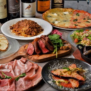 イルリトローボ_2