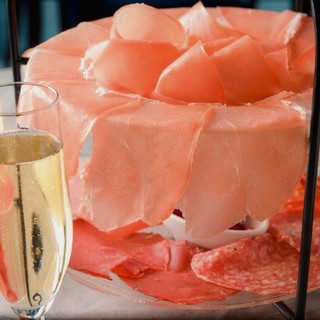 イルリトローボ_1