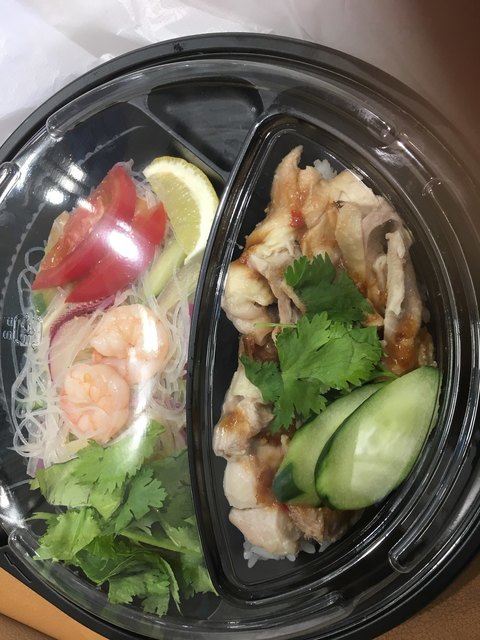 リトル シュチ Little Zuci 新津田沼 タイ料理 食べログ リトル シュチ Little Zuci 新津田沼 タイ料理 食べログ