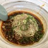 ラーメン・中華 哲