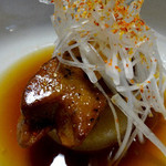 食彩厨　たなか - 