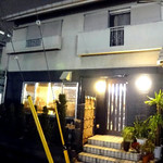 食彩厨　たなか - 